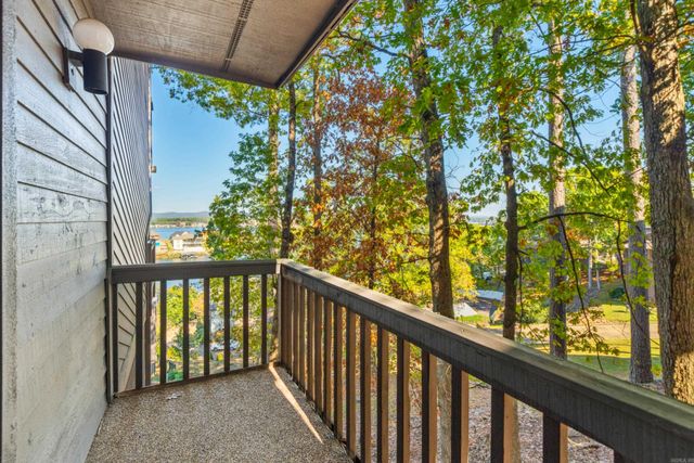 200 Hamilton Oaks Dr Apt G2, Hot Springs, AR 71913