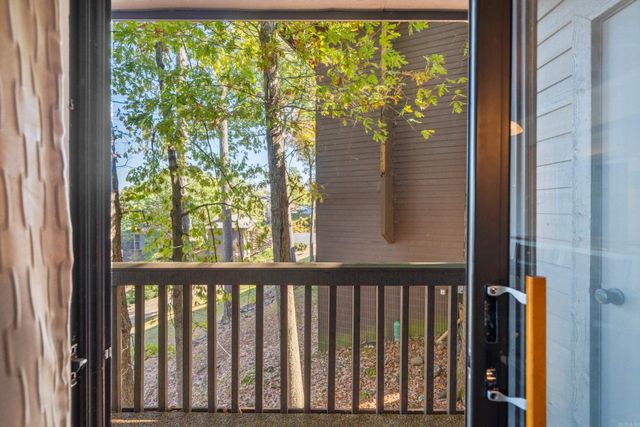 200 Hamilton Oaks Dr Apt G2, Hot Springs, AR 71913