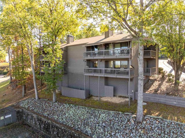 200 Hamilton Oaks Dr Apt G2, Hot Springs, AR 71913