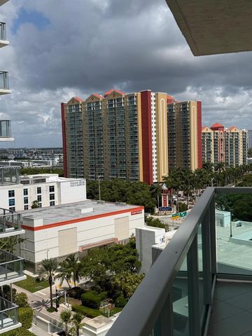 250 Sunny Isles Blvd 3-1203, Sunny Isles Beach, FL 33160