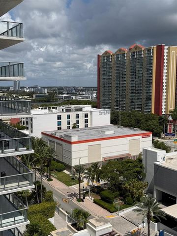 250 Sunny Isles Blvd 3-1203, Sunny Isles Beach, FL 33160