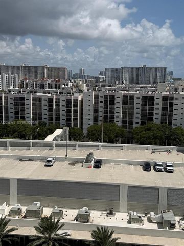 250 Sunny Isles Blvd 3-1203, Sunny Isles Beach, FL 33160