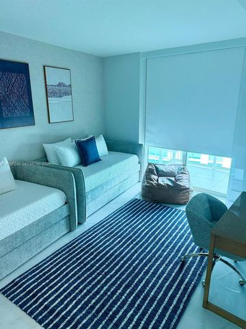 250 Sunny Isles Blvd 3-1203, Sunny Isles Beach, FL 33160