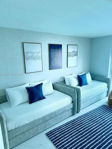 250 Sunny Isles Blvd 3-1203, Sunny Isles Beach, FL 33160