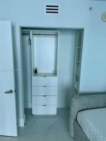 250 Sunny Isles Blvd 3-1203, Sunny Isles Beach, FL 33160