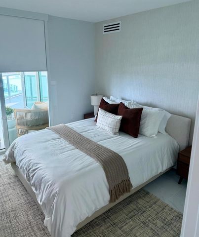 250 Sunny Isles Blvd 3-1203, Sunny Isles Beach, FL 33160