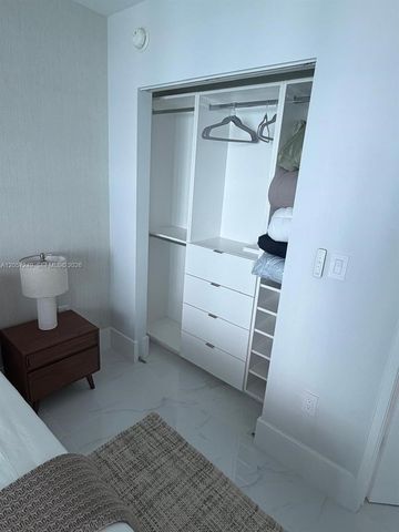 250 Sunny Isles Blvd 3-1203, Sunny Isles Beach, FL 33160
