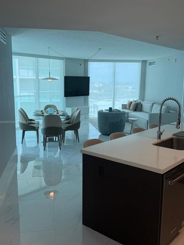 250 Sunny Isles Blvd 3-1203, Sunny Isles Beach, FL 33160