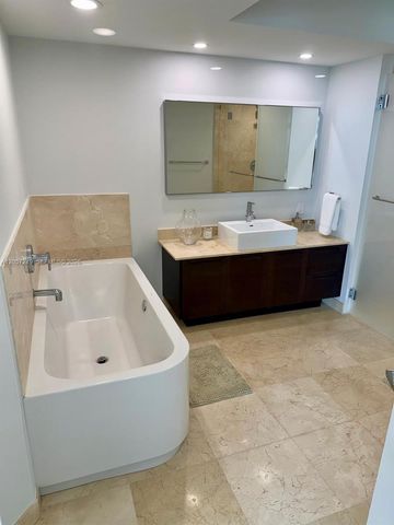 250 Sunny Isles Blvd 3-1203, Sunny Isles Beach, FL 33160