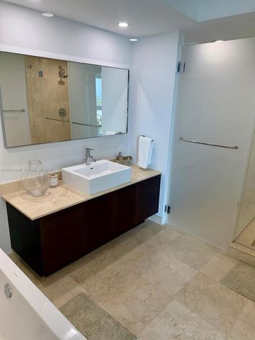 250 Sunny Isles Blvd 3-1203, Sunny Isles Beach, FL 33160