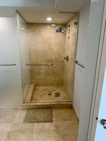 250 Sunny Isles Blvd 3-1203, Sunny Isles Beach, FL 33160