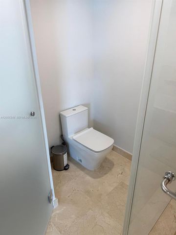 250 Sunny Isles Blvd 3-1203, Sunny Isles Beach, FL 33160