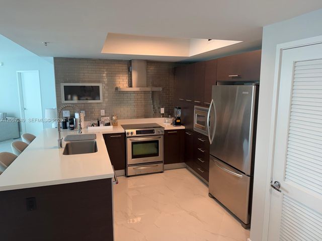 250 Sunny Isles Blvd 3-1203, Sunny Isles Beach, FL 33160