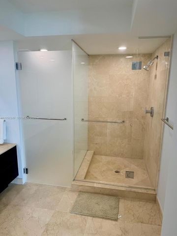 250 Sunny Isles Blvd 3-1203, Sunny Isles Beach, FL 33160