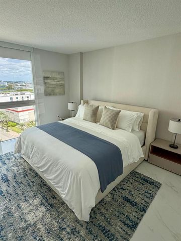 250 Sunny Isles Blvd 3-1203, Sunny Isles Beach, FL 33160