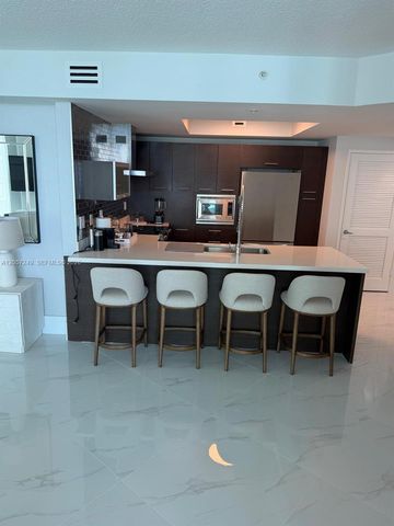 250 Sunny Isles Blvd 3-1203, Sunny Isles Beach, FL 33160