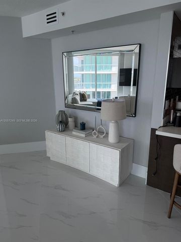 250 Sunny Isles Blvd 3-1203, Sunny Isles Beach, FL 33160