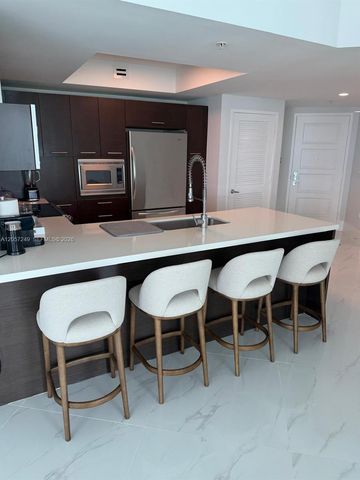 250 Sunny Isles Blvd 3-1203, Sunny Isles Beach, FL 33160