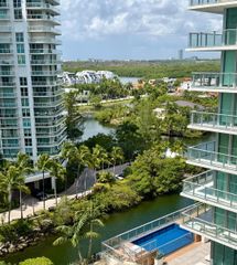 250 Sunny Isles Blvd 3-1203, Sunny Isles Beach, FL 33160