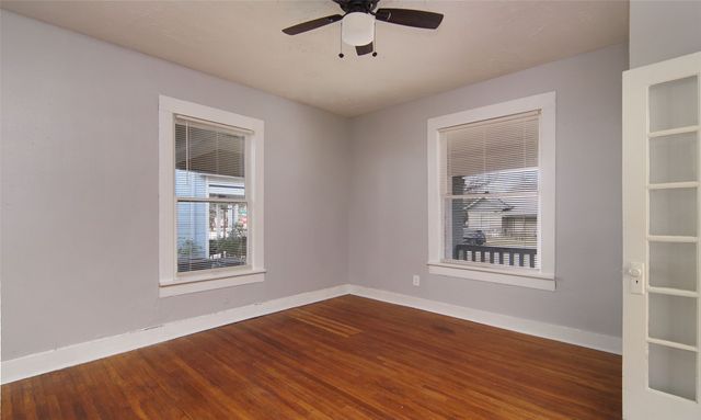 2121 Fairmount Avenue, Fort Worth, TX 76110