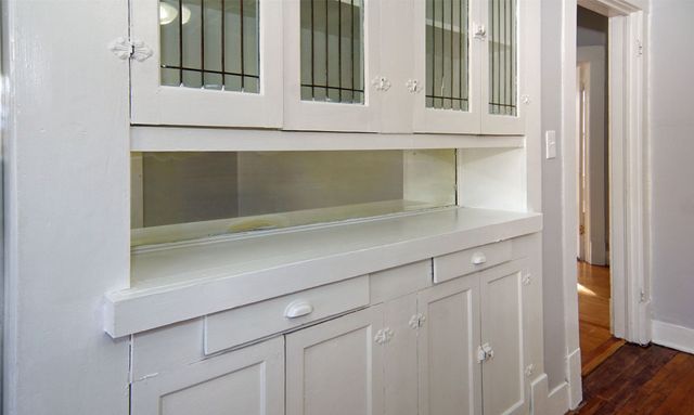 2121 Fairmount Avenue, Fort Worth, TX 76110