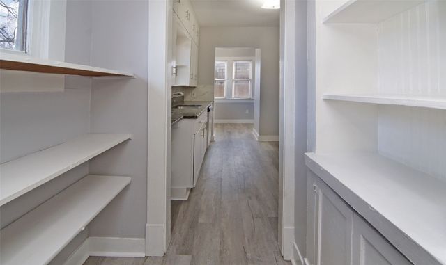 2121 Fairmount Avenue, Fort Worth, TX 76110