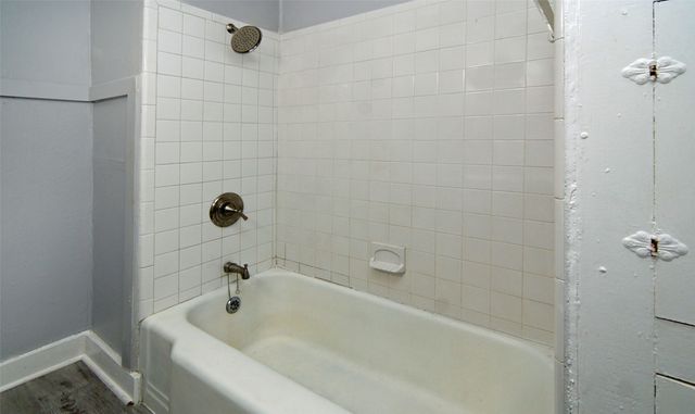 2121 Fairmount Avenue, Fort Worth, TX 76110