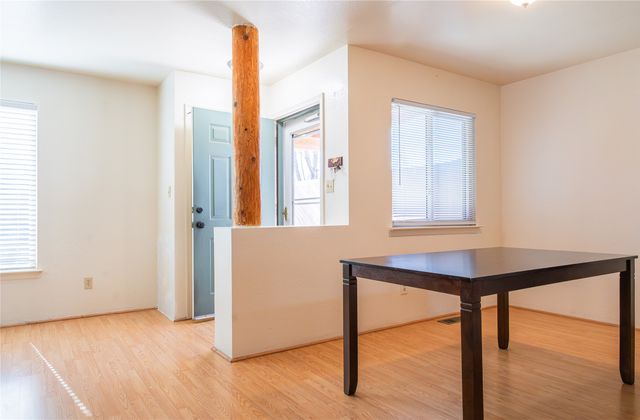 6389 Jaguar Drive, Santa Fe, NM 87507