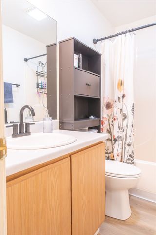 6389 Jaguar Drive, Santa Fe, NM 87507