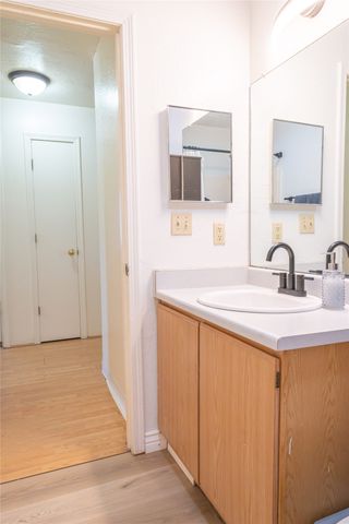 6389 Jaguar Drive, Santa Fe, NM 87507