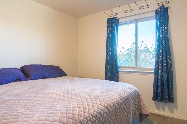 6389 Jaguar Drive, Santa Fe, NM 87507