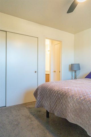 6389 Jaguar Drive, Santa Fe, NM 87507