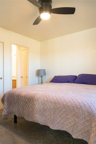 6389 Jaguar Drive, Santa Fe, NM 87507