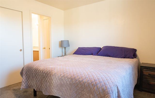 6389 Jaguar Drive, Santa Fe, NM 87507