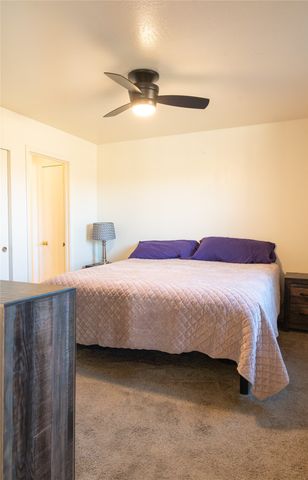 6389 Jaguar Drive, Santa Fe, NM 87507