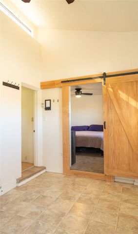 6389 Jaguar Drive, Santa Fe, NM 87507