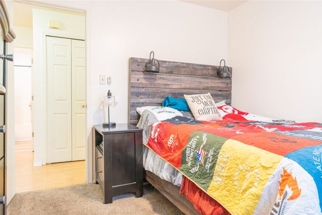 6389 Jaguar Drive, Santa Fe, NM 87507