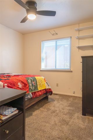 6389 Jaguar Drive, Santa Fe, NM 87507