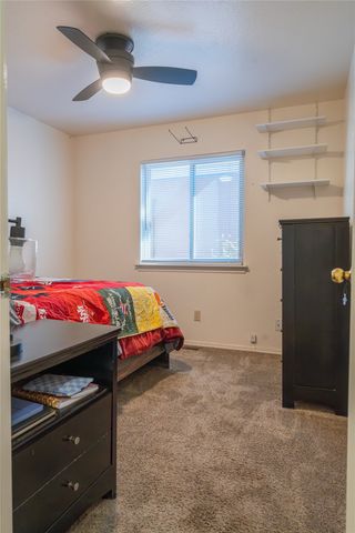 6389 Jaguar Drive, Santa Fe, NM 87507