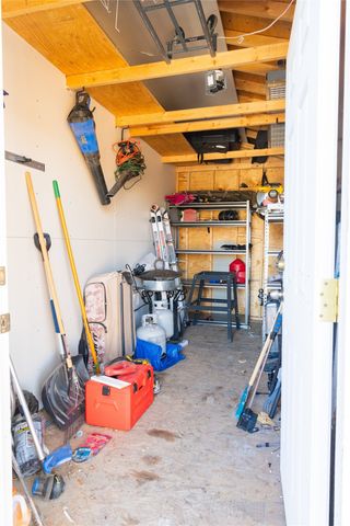 6389 Jaguar Drive, Santa Fe, NM 87507