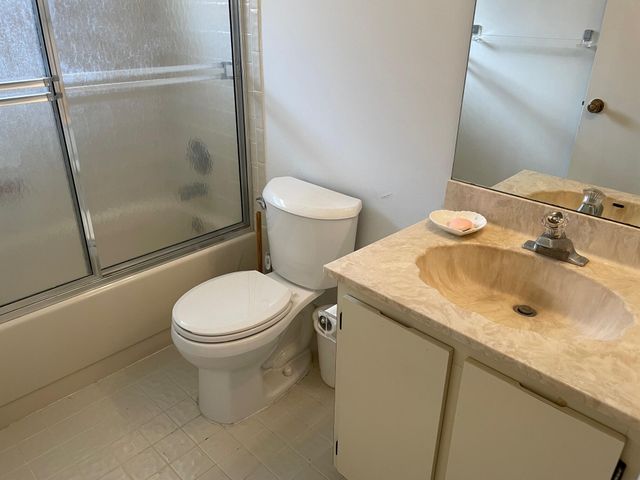 10938 Roebelini Palm Court B, Boynton Beach, FL 33437