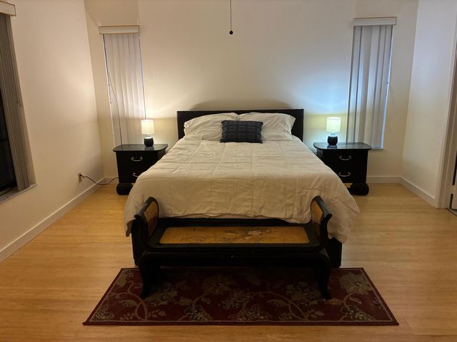 10938 Roebelini Palm Court B, Boynton Beach, FL 33437