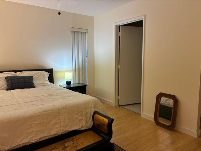 10938 Roebelini Palm Court B, Boynton Beach, FL 33437