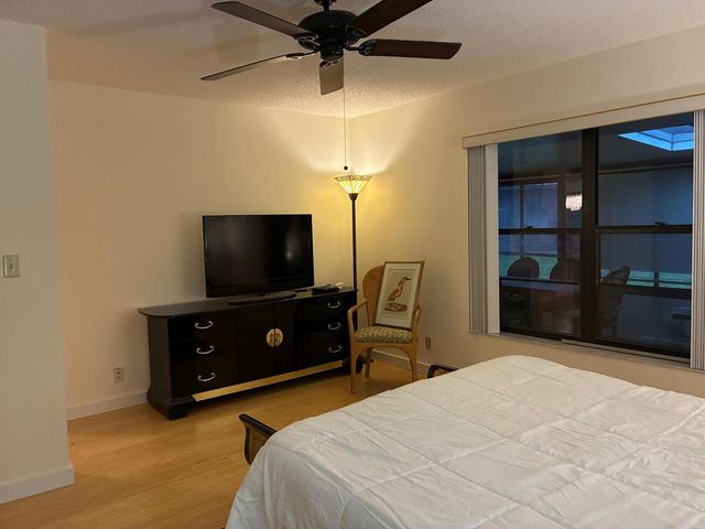 10938 Roebelini Palm Court B, Boynton Beach, FL 33437