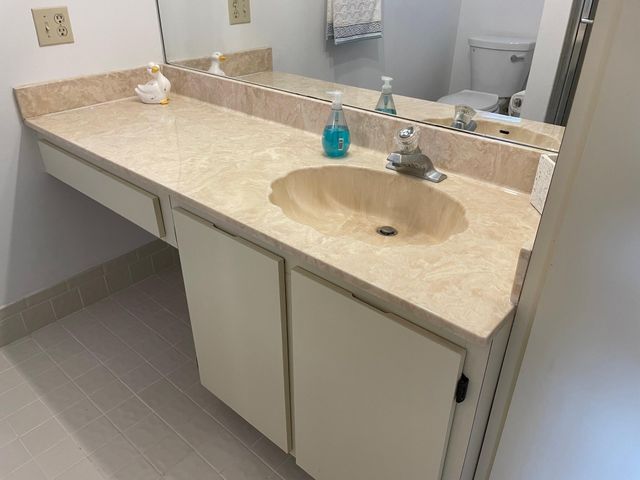 10938 Roebelini Palm Court B, Boynton Beach, FL 33437