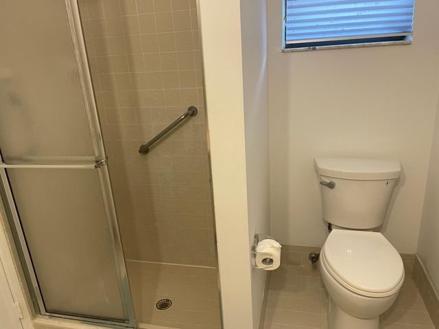 10938 Roebelini Palm Court B, Boynton Beach, FL 33437