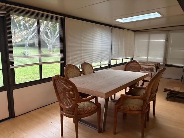 10938 Roebelini Palm Court B, Boynton Beach, FL 33437