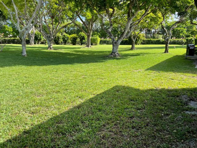 10938 Roebelini Palm Court B, Boynton Beach, FL 33437