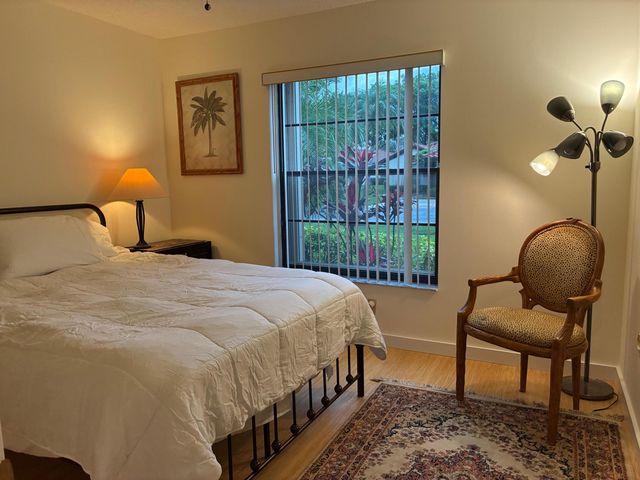 10938 Roebelini Palm Court B, Boynton Beach, FL 33437