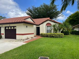 10938 Roebelini Palm Court B, Boynton Beach, FL 33437